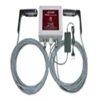 Vehicle Detection Sensor